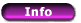 meer informatie